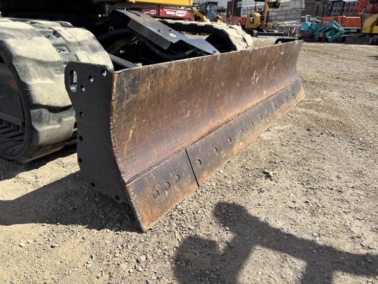 2021-caterpillar-308cr-image-10