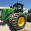2014-john-deere-9560r-image-1