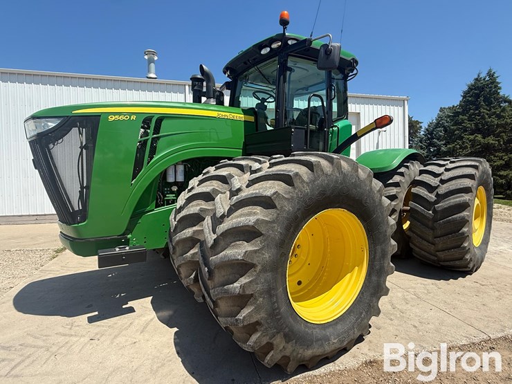 2014-john-deere-9560r-image-1