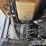 2018-wacker-neuson-ltv-6l-image-24