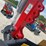 #l63-001-•-2026-zjg-12-mini-excavator-[damaged]-image-21