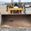 cub-cadet-7254-image-26