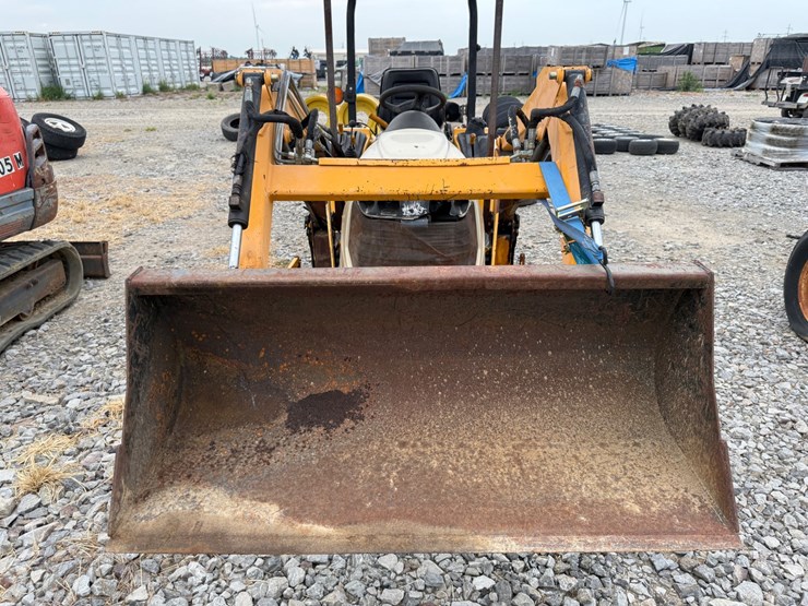cub-cadet-7254-image-26