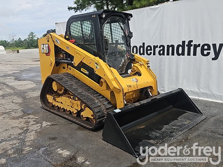 2020-caterpillar-279d3-image-7