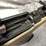 #10693-•-norinco-sks,-7.62x39-semi-auto-rifle,-sn:-8068474-image-12