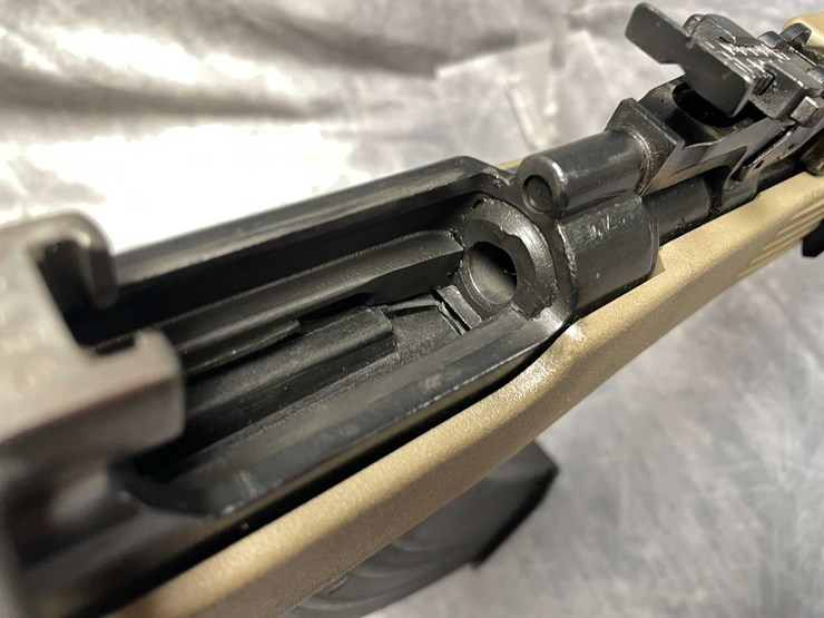 #10693-•-norinco-sks,-7.62x39-semi-auto-rifle,-sn:-8068474-image-12