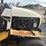cub-cadet-7235-image-15