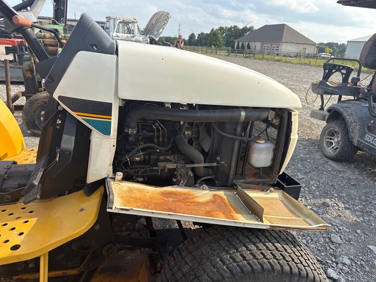 cub-cadet-7235-image-15