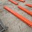 #l51-060-•-wolverine-fork-extensions-image-4
