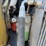 2018-yanmar-s220r-image-40