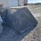 2019-bobcat-t770-image-12