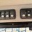 2018-caterpillar-259d-image-29
