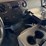 2015-ford-f550-image-27