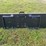 new-71"-smooth-bucket-skid-steer-attachment-image-4