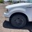 2004-ford-f150-image-9
