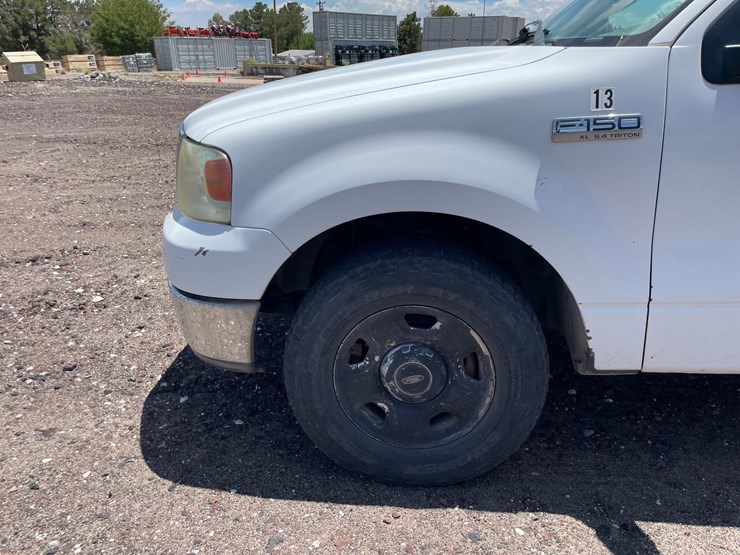 2004-ford-f150-image-9