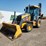 deere-410l-image-1
