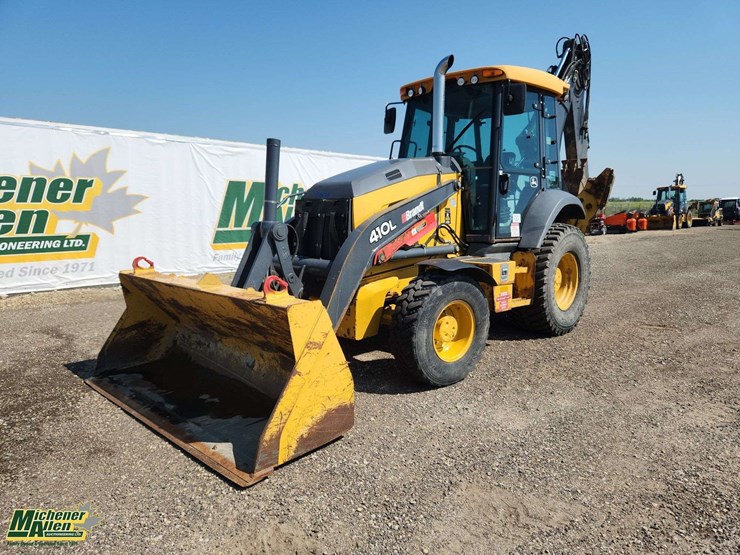deere-410l-image-1