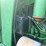 john-deere-4630-image-35