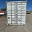 #2351-•-40'-high-shipping-container-image-3