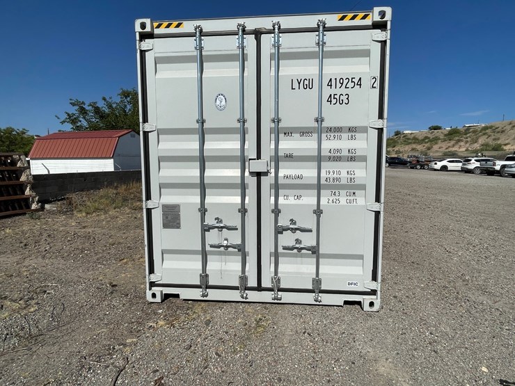 #2351-•-40'-high-shipping-container-image-3