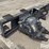 2000-caterpillar-pc4-cold-planer-image-3