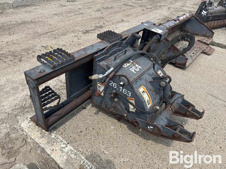 2000-caterpillar-pc4-cold-planer-image-3