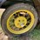 ford-model-a-image-27