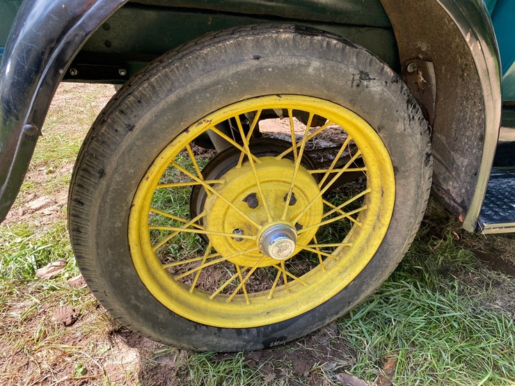ford-model-a-image-27