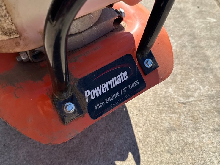 #55-•-power-mate-rototiller-with-43-cc-engine-image-4
