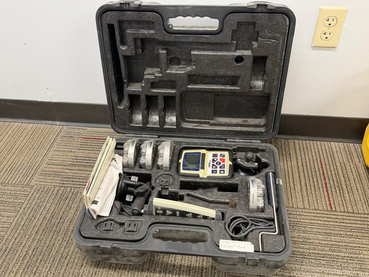 agl-ez-dig-pro-depth-control-system-image-1