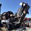 hnb-7.3x30-250-tph-drum-dryer-on-tri/a-carrier-image-4
