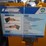 #l66-023-•-agt-breaker-hammer-skid-steer-attachment-image-12