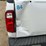2008-ford-f350-image-17