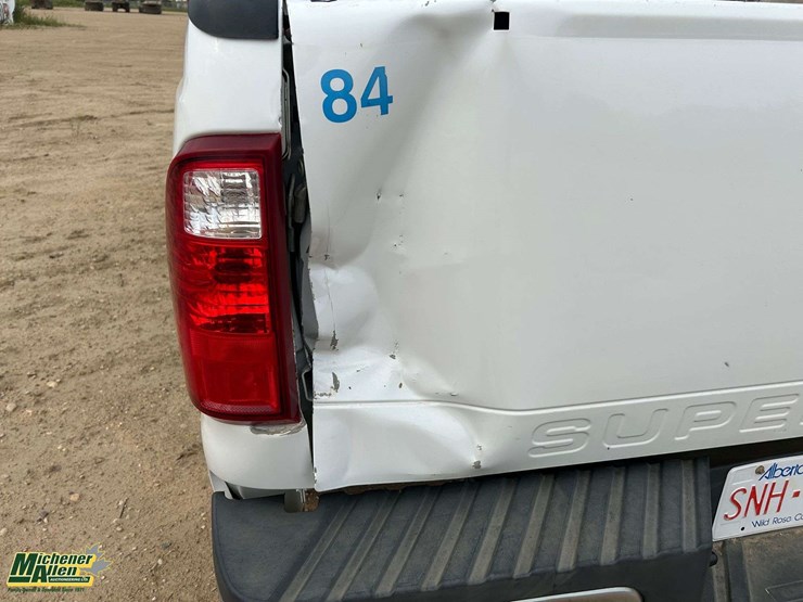 2008-ford-f350-image-17