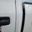 2020-ford-f150-image-39