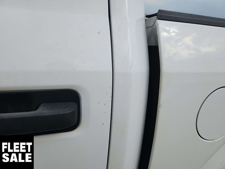 2020-ford-f150-image-39