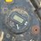 2021-john-deere-z960m-image-7