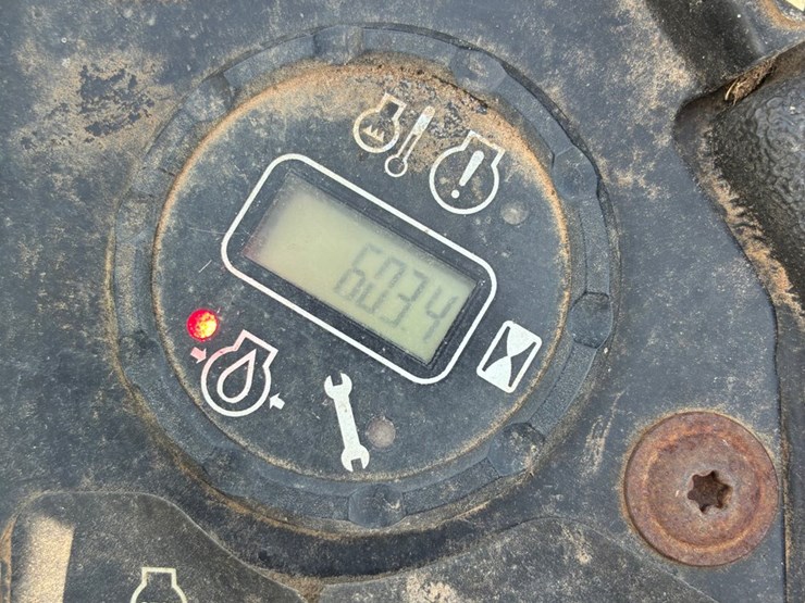 2021-john-deere-z960m-image-7