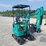 2026-cfg-industry-kv16r-image-6