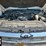 2015-chevrolet-silverado-3500hd-image-29