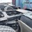 2007-kenworth-t600-image-18