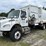 2019-freightliner-m2-106-image-1