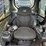 2020-caterpillar-299d3-image-20