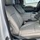 2018-ford-f150-image-25