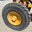 2007-volvo-g930-image-24