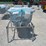 #l65-033-•-2026-iret13-electric-tricycle-image-8