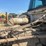 #52620-•-1990-whitegmc-wia-areo-series-sleeper-t/a-truck-tractor-4v1wdbjf3ln629984-inv#52620-image-53