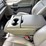 2017-ford-f350-image-22