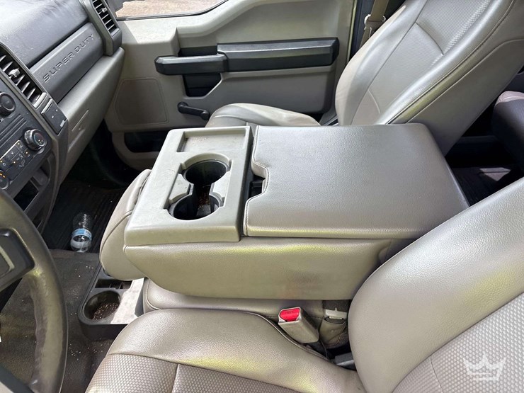 2017-ford-f350-image-22